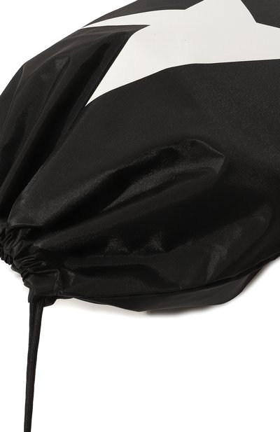 Рюкзак GOLDEN GOOSE DELUXE BRAND, арт. GUA00222.A000146, фото 3