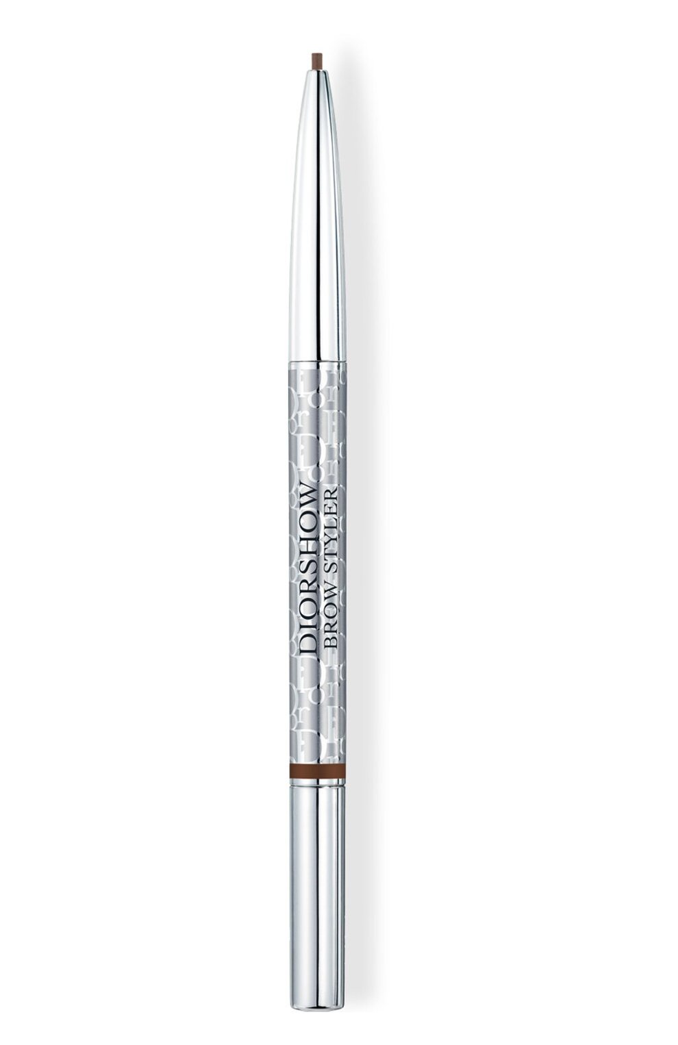 Карандаш для бровей diorshow brow styler, 003 золотисто-каштановый DIOR, арт. F072613003, фото 1