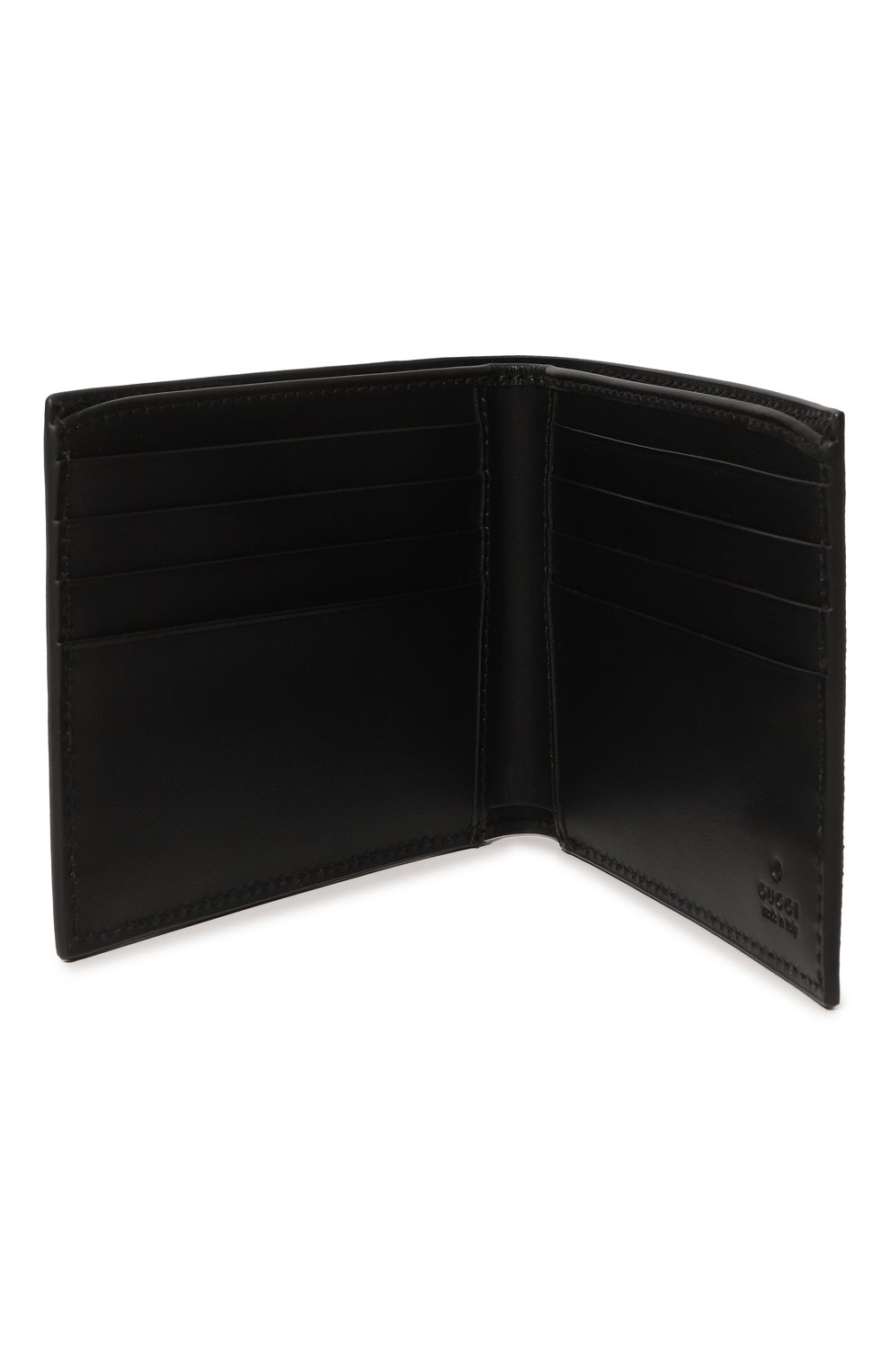 Портмоне GUCCI, арт. 451268 K551N, фото 3