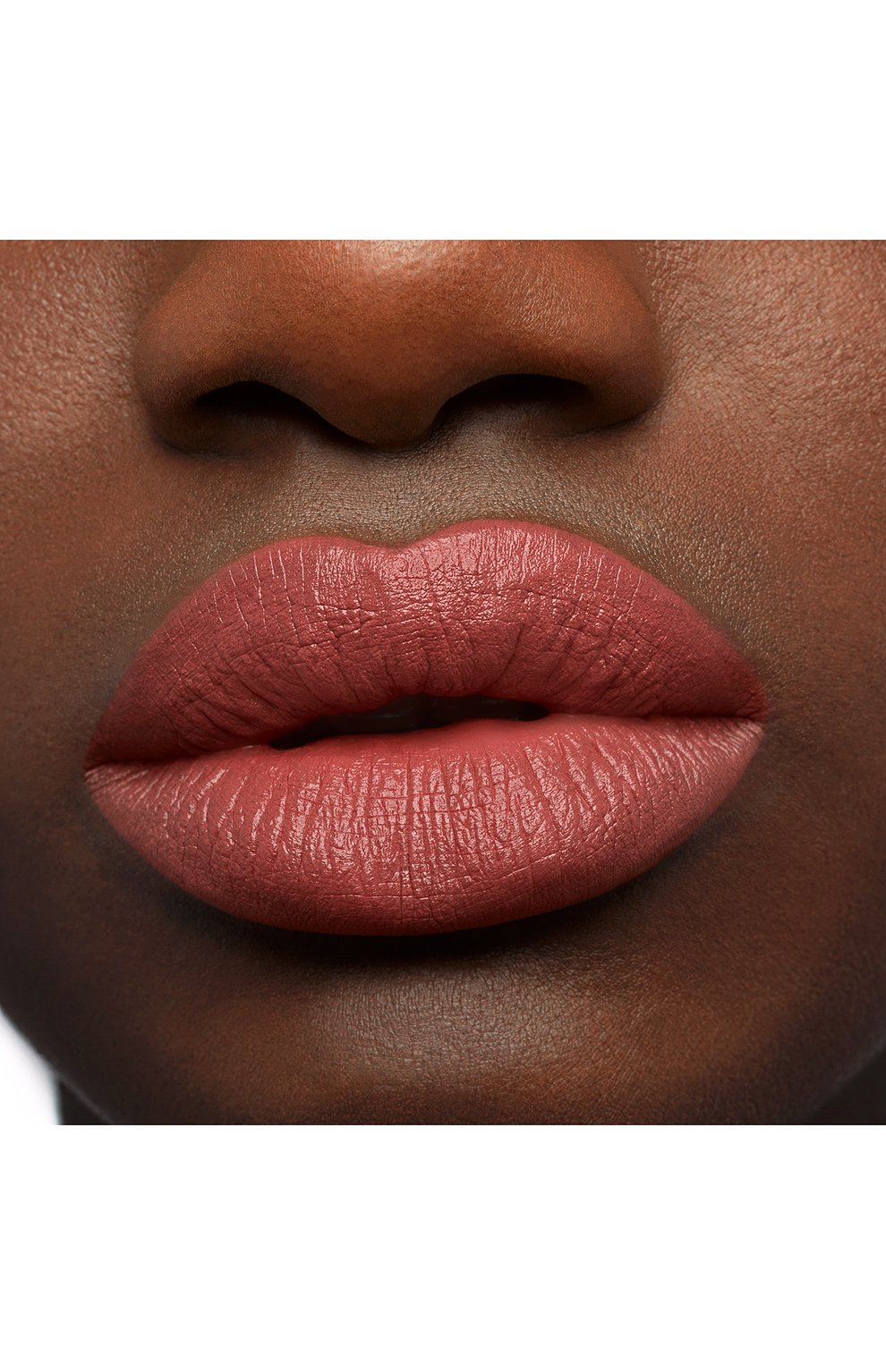 Помада для губ с атласным блеском rouge louboutin silky satin, оттенок bobo blush CHRISTIAN LOUBOUTIN, арт. 8435415069038, фото 7