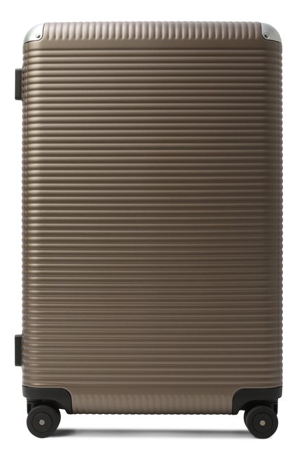 Женский чемодан bank light spinner 76 FPM MILANO, арт. A1907601722