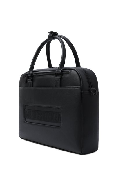 Портфель grant DIRK BIKKEMBERGS, арт. BKCA01320P, фото 3