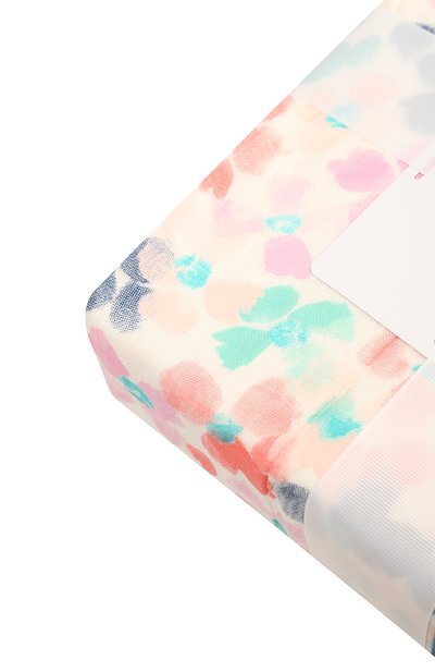 Бамбуковое одеяло ADEN+ANAIS, арт. WL5000, фото 2