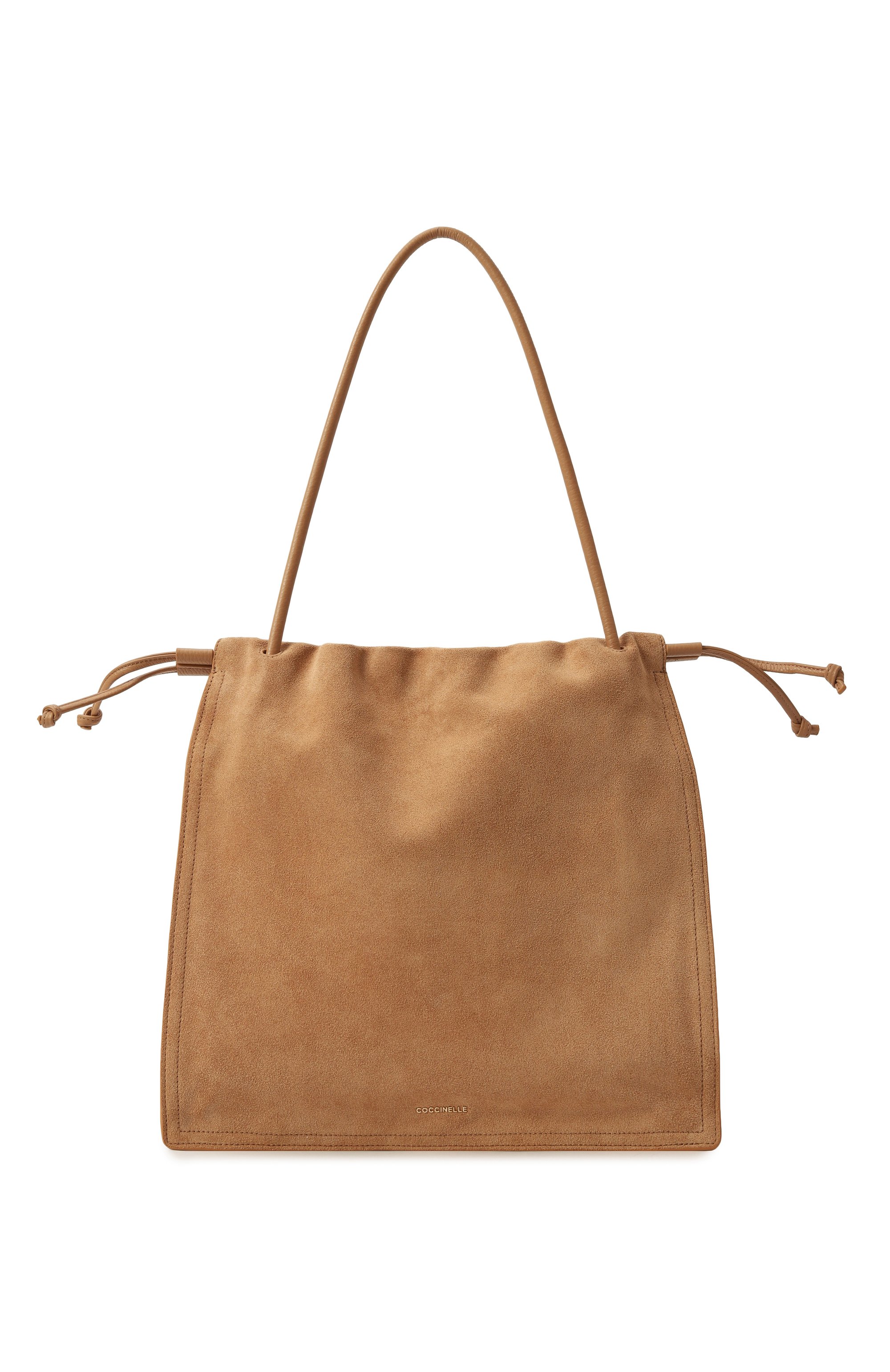 Сумка-тоут dulse COCCINELLE, арт. E1SS6110101, фото 6