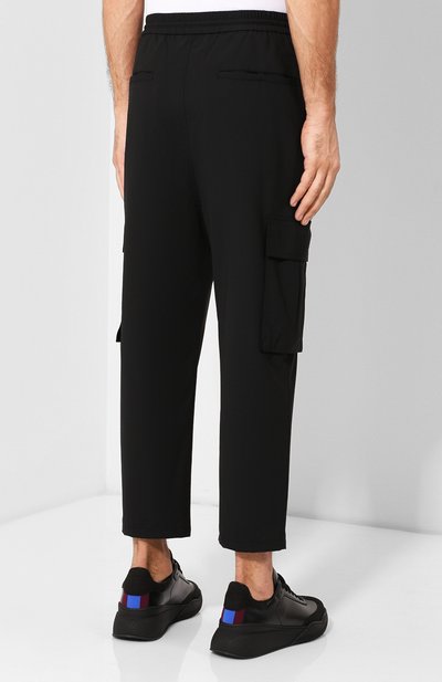 Брюки-карго JUUN.J, арт. JC9921P435, фото 4