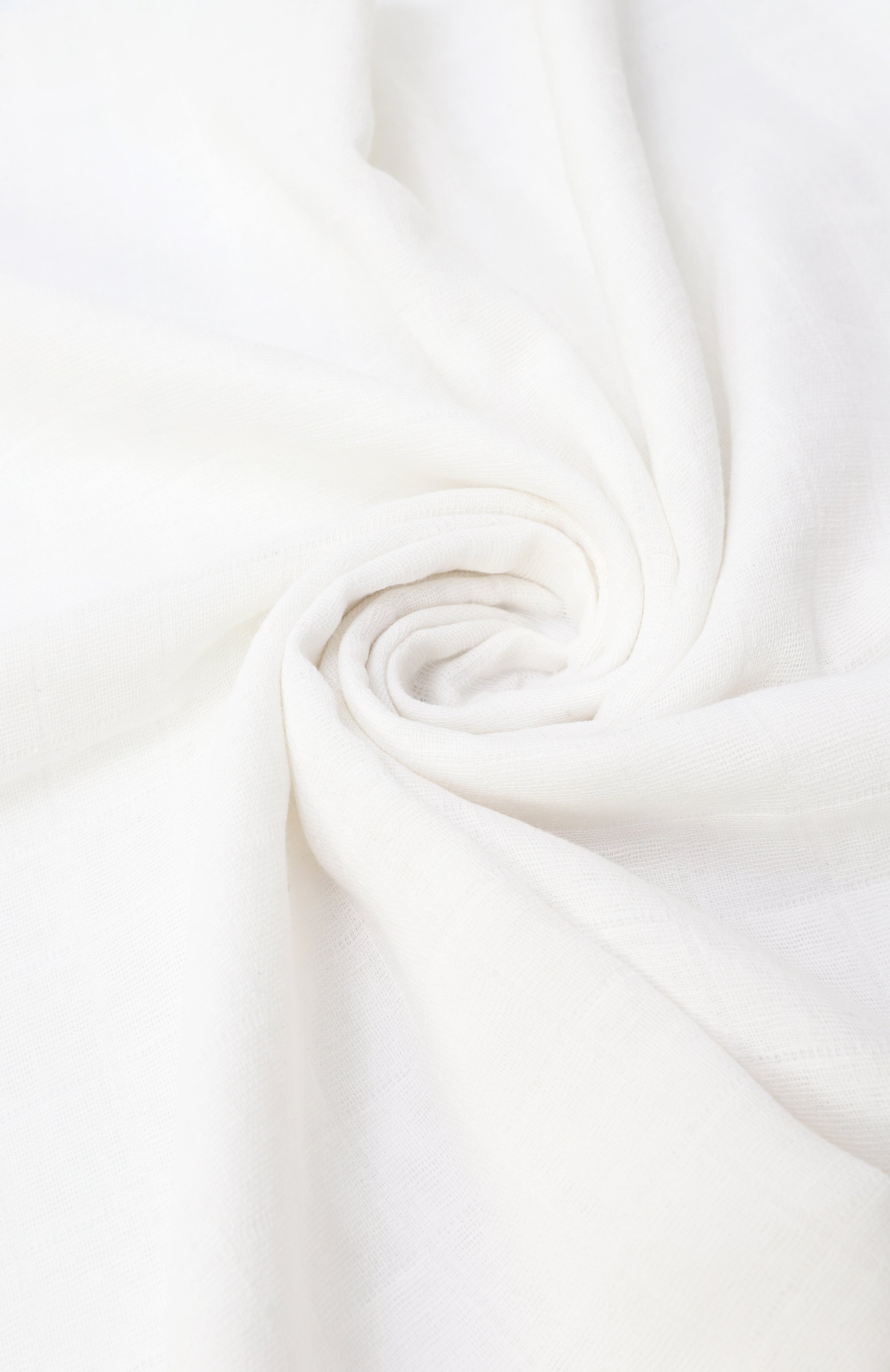 Комплект из двух пеленок NIKOLA+MARUSIA, арт. 2002, фото 7