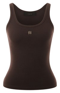 Темно-коричневый