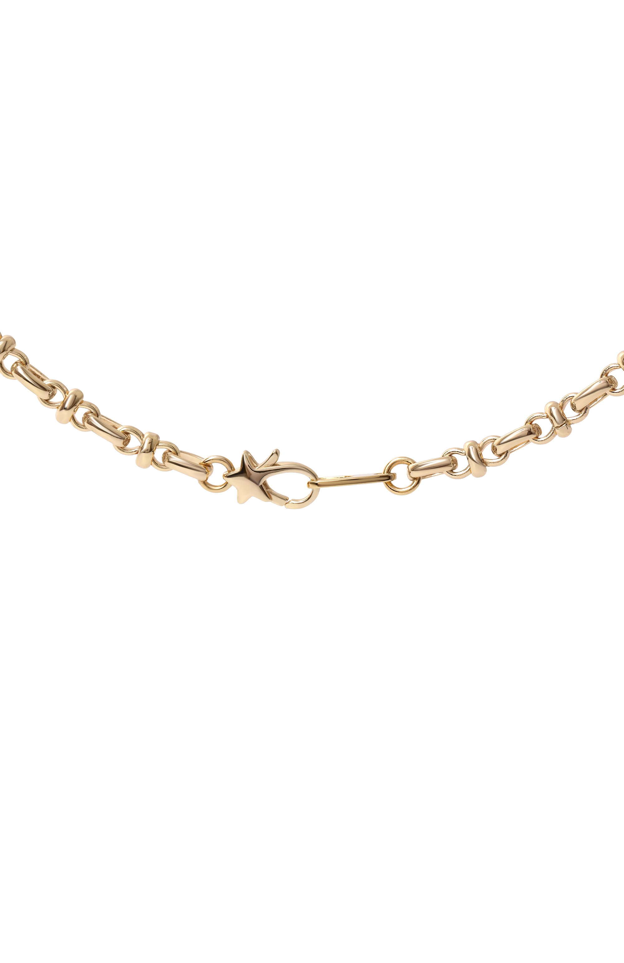 Колье LILI ARCHIVE, арт. М.512, фото 3