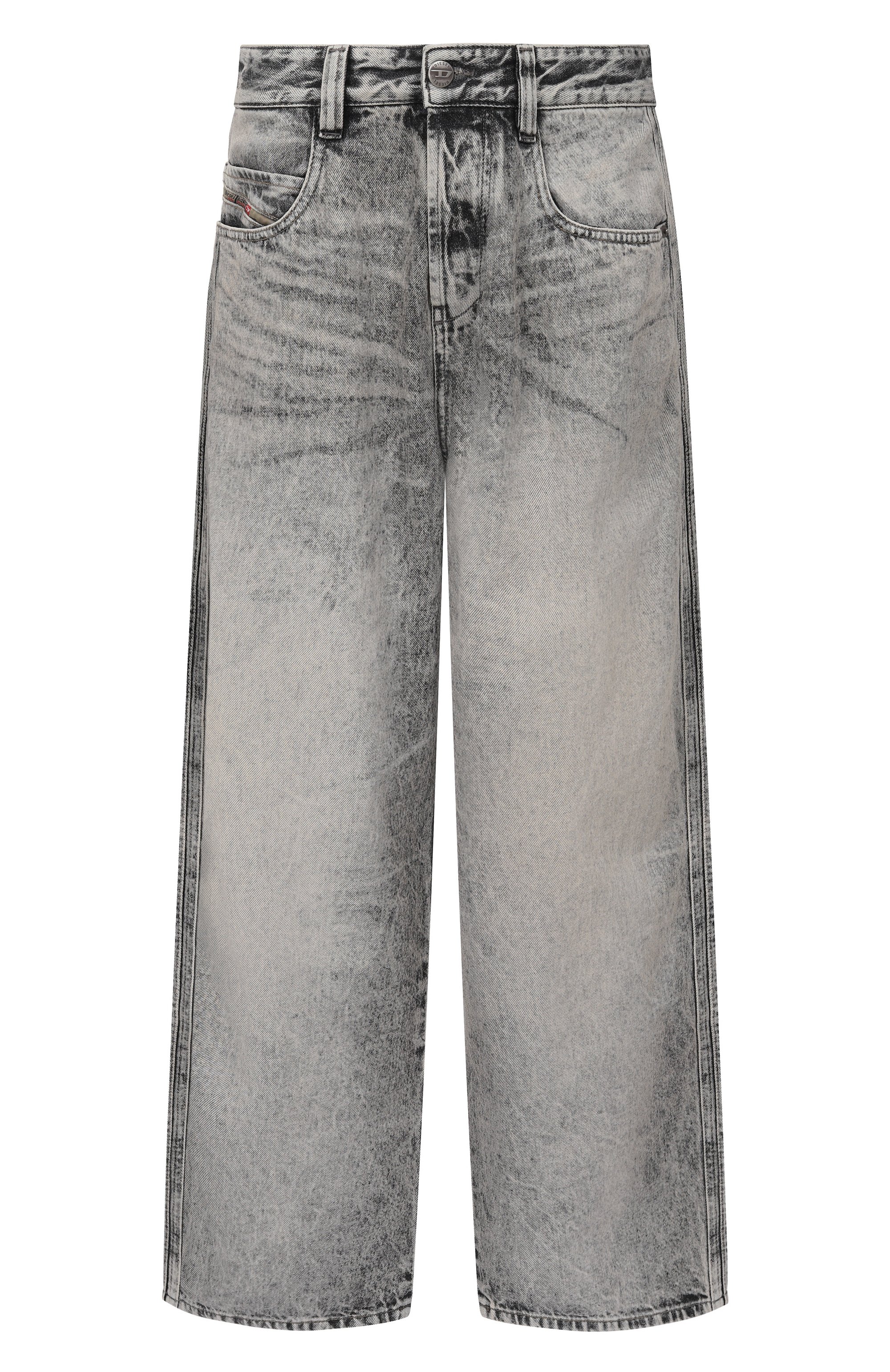 Джинсы 1997 d-enim-s2 DIESEL, арт. A20242/09P11, фото 1