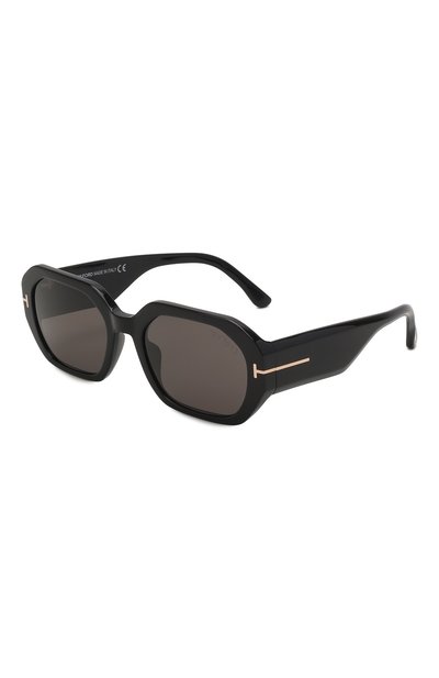 Солнцезащитные очки TOM FORD, арт. TF917 01A, фото 1