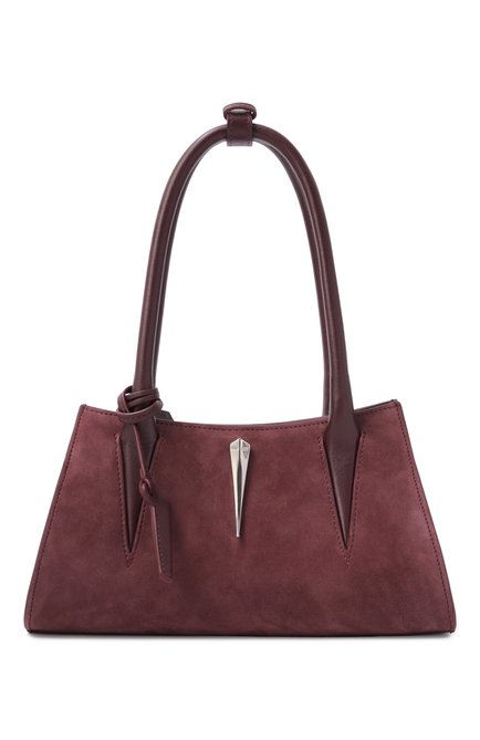 Женская сумка fang MUGLER, арт. 25F10SA00559025