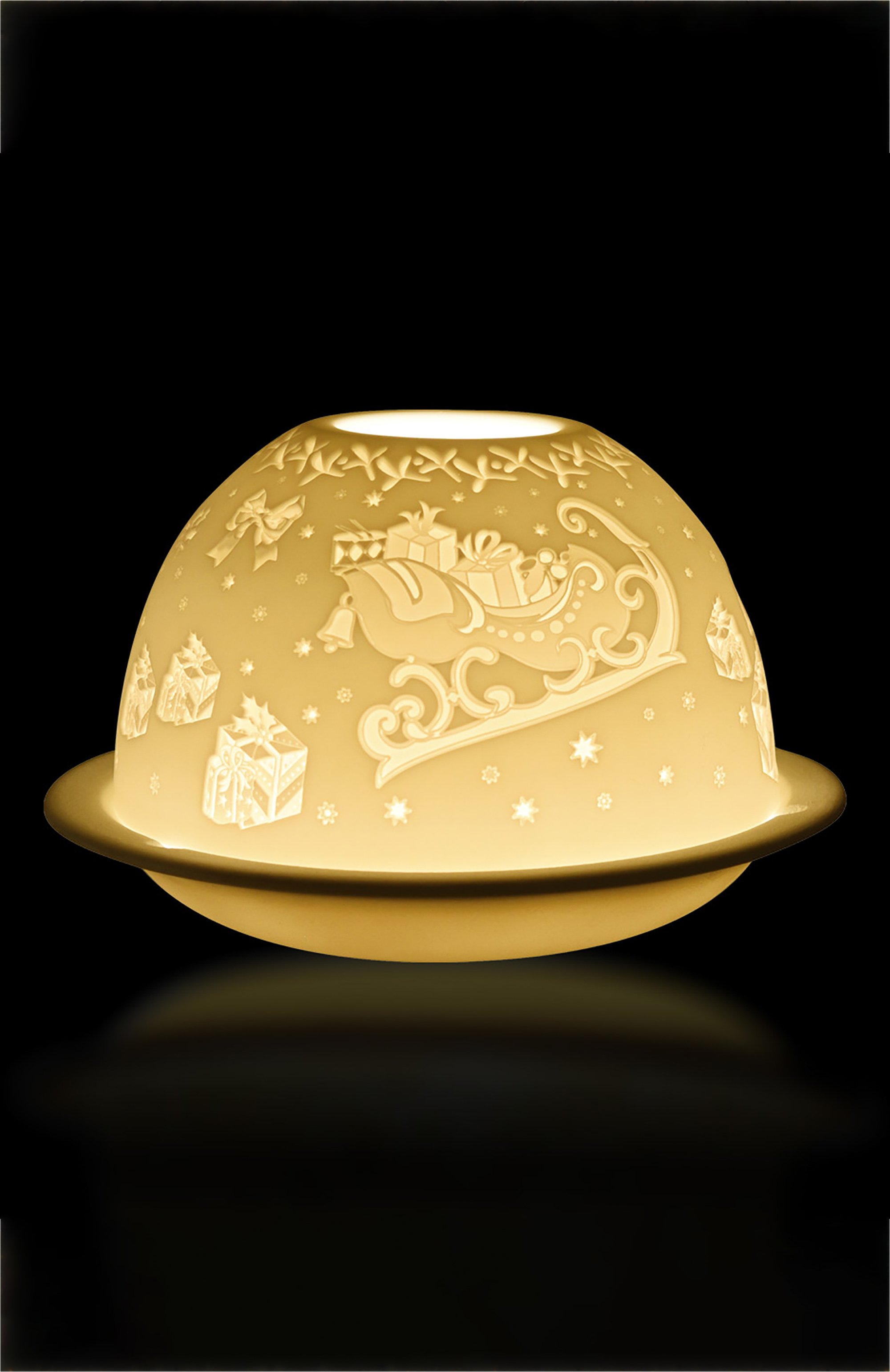 Подсвечник noel BERNARDAUD, арт. 2127/23732, фото 3