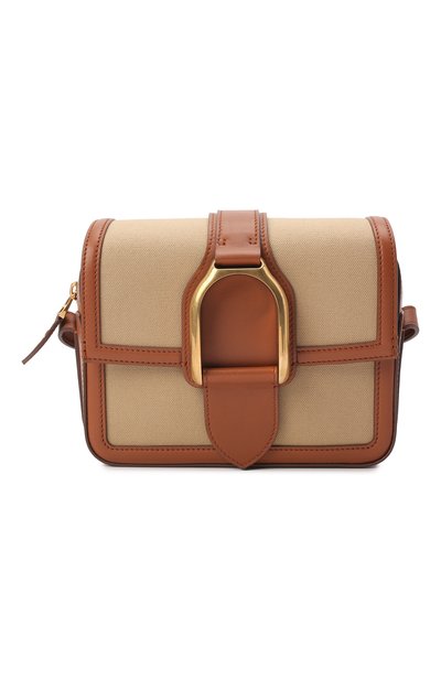 Сумка welington RALPH LAUREN, арт. 435867155, фото 1