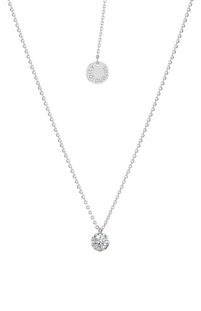 Женские колье SERENDIPITY, арт. EJN0005W