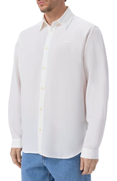 Рубашка DIESEL, арт. A20212/0PGBS, фото 3