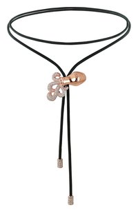 Колье "водолей" JACOB AND CO, арт. 91738942, фото 1