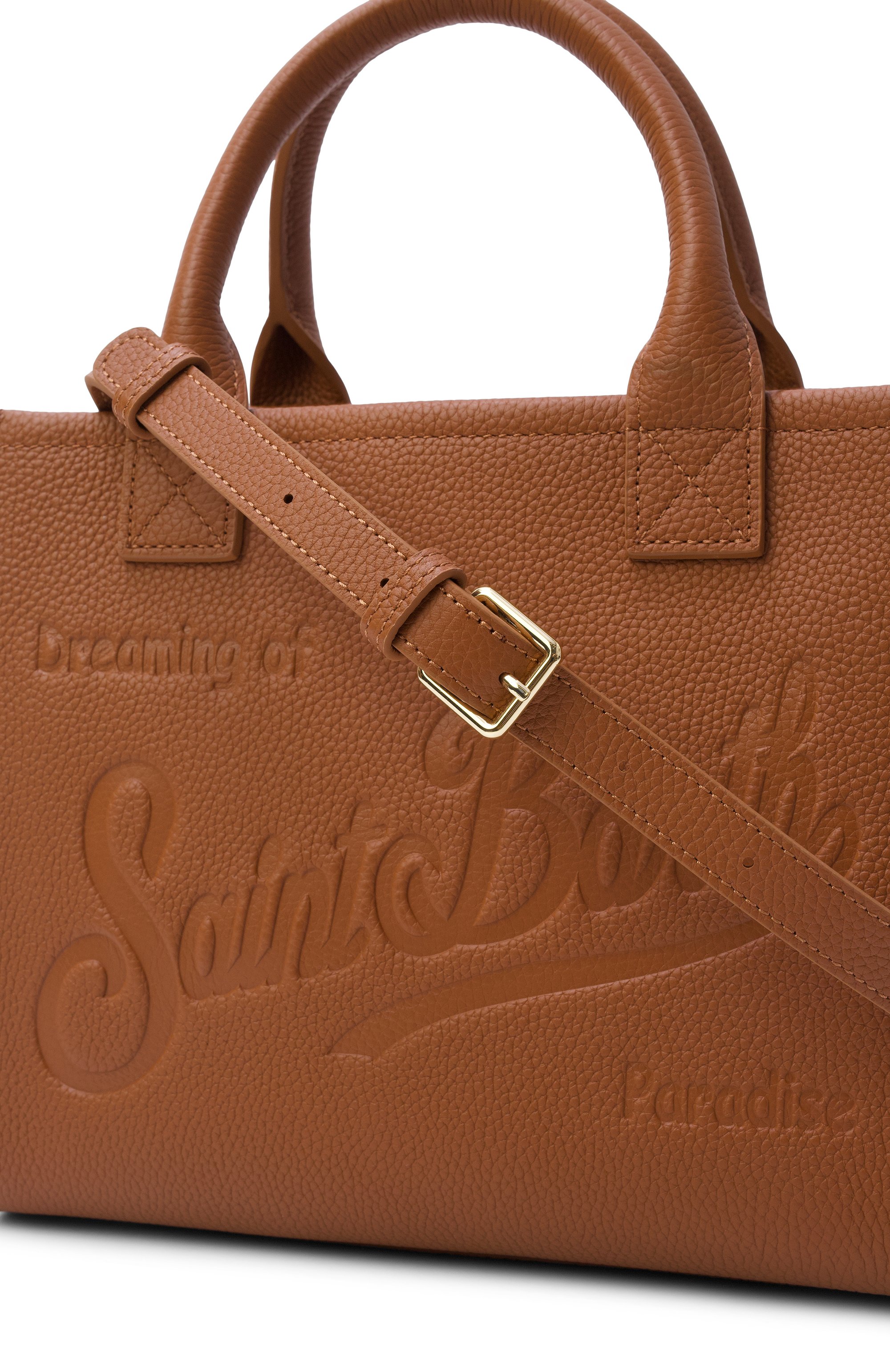 Сумка vanity medium MC2 SAINT BARTH, арт. VANMD001-01778L/VANITY BAG MIDI, фото 6