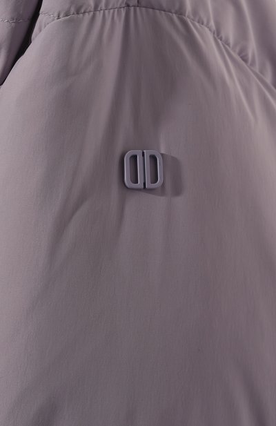 Пуховик DUNO, арт. PEGGIE/APRICA, фото 5