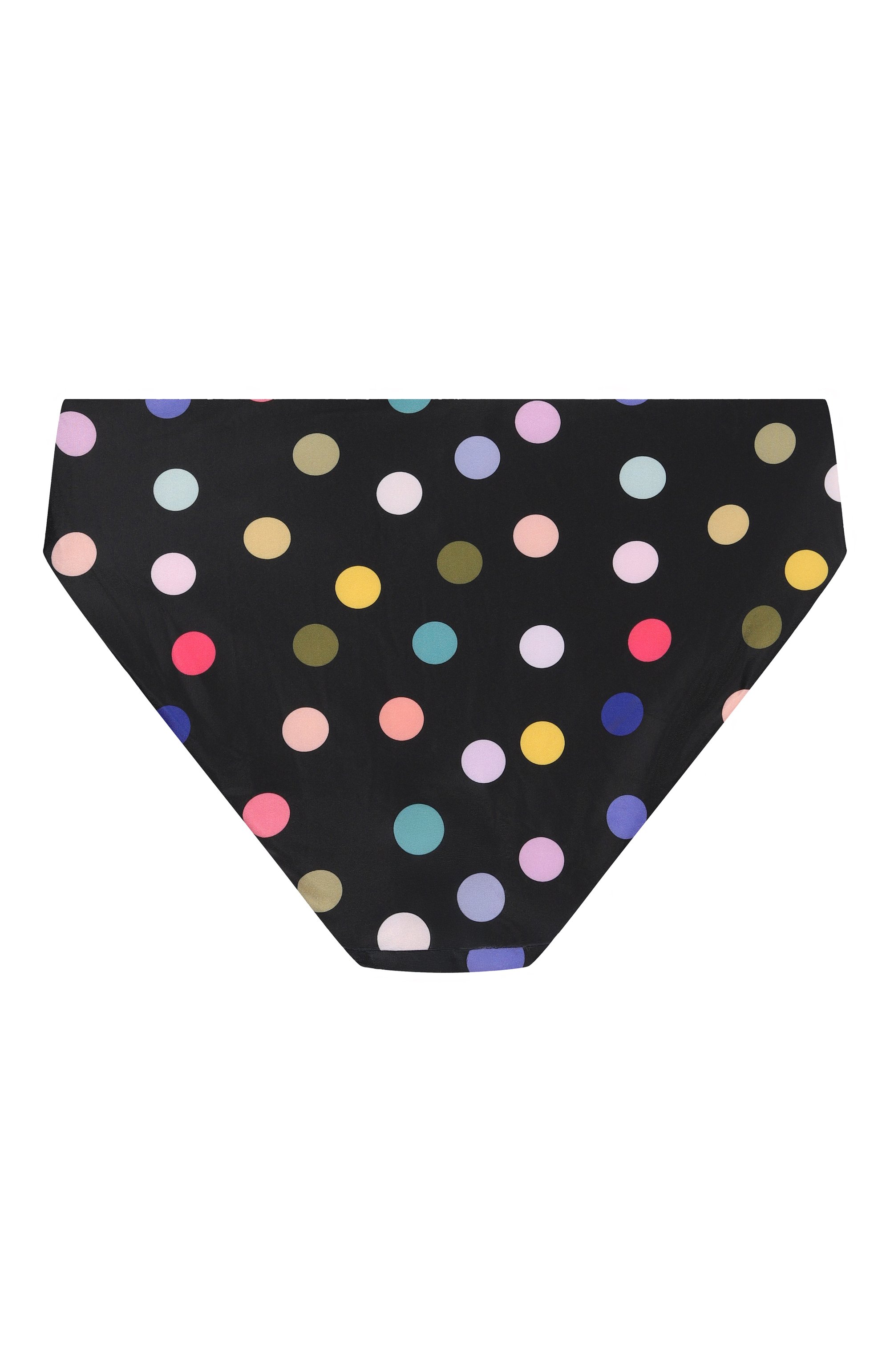 Раздельный купальник OLGA VALENTINE, арт. 317/12A-16A, фото 8