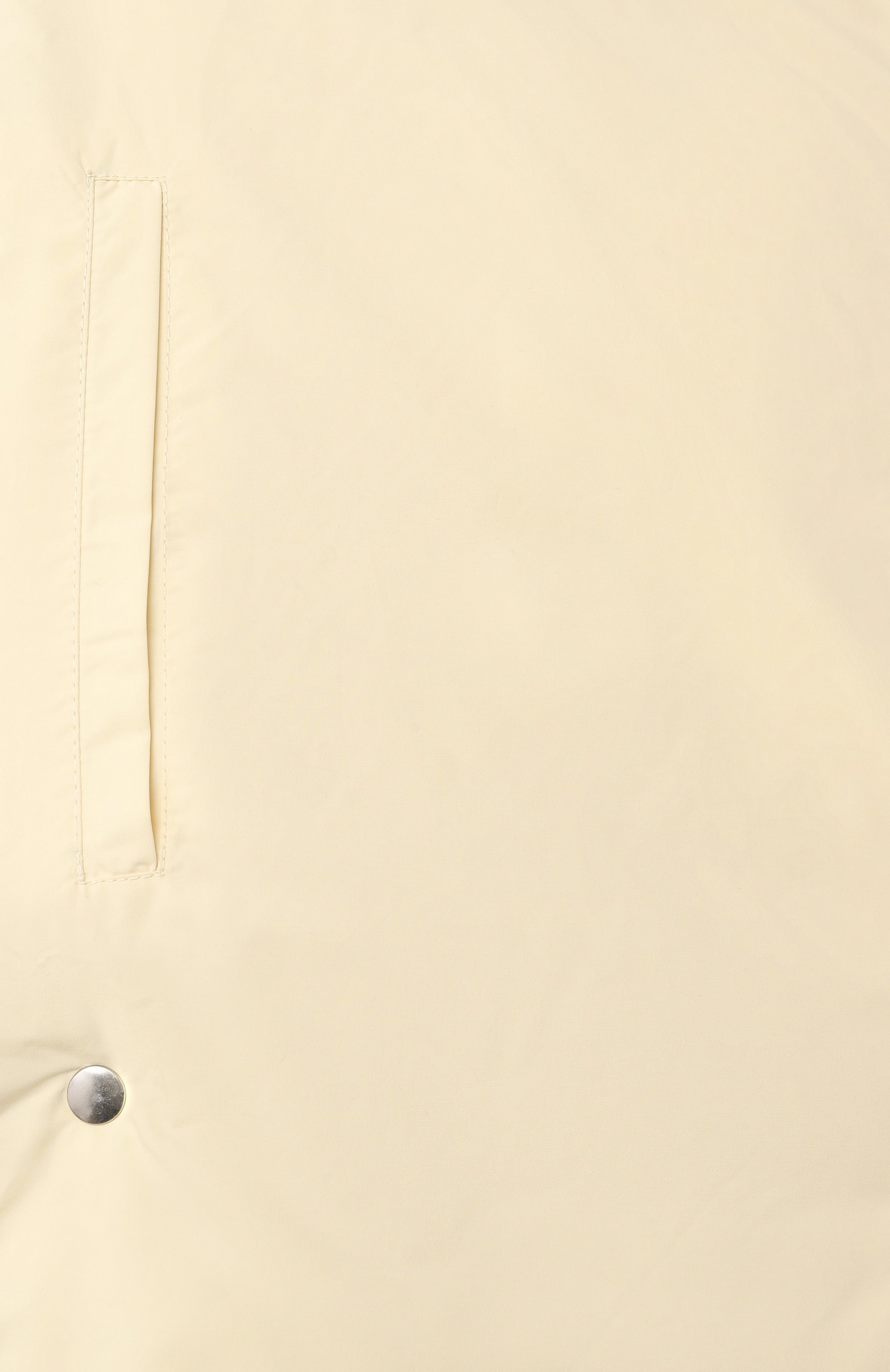 Пуховик LOULOU DE SAISON, арт. CLE0N, фото 7