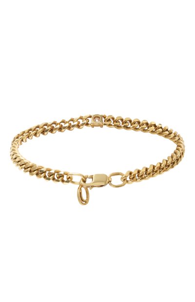 Браслет JEWLIA, арт. JR-155, фото 3