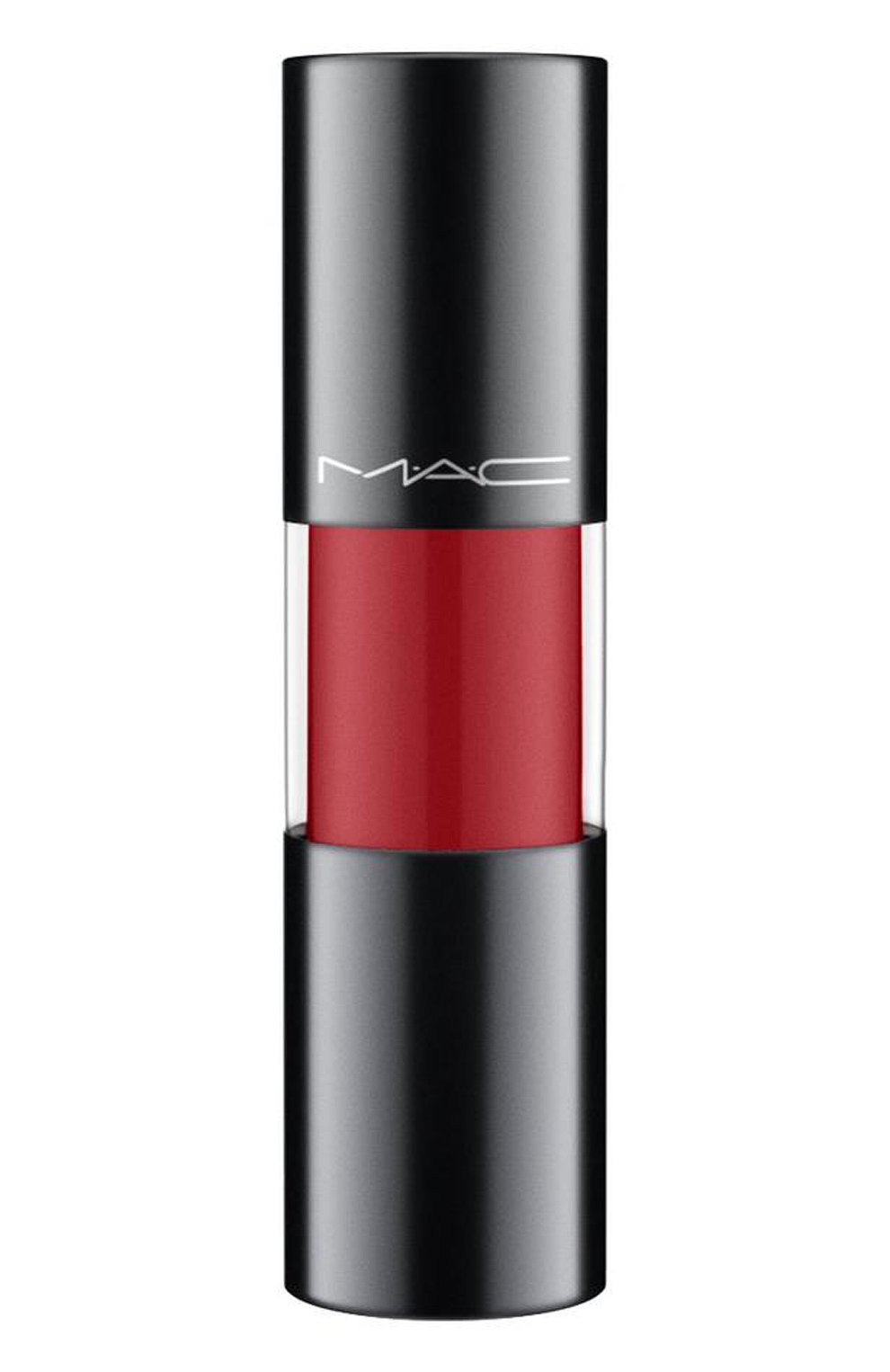 Блеск для губ versicolour varnish cream lip stain, no interruptions (8.5ml) MAC, арт. S7HA-06, фото 2