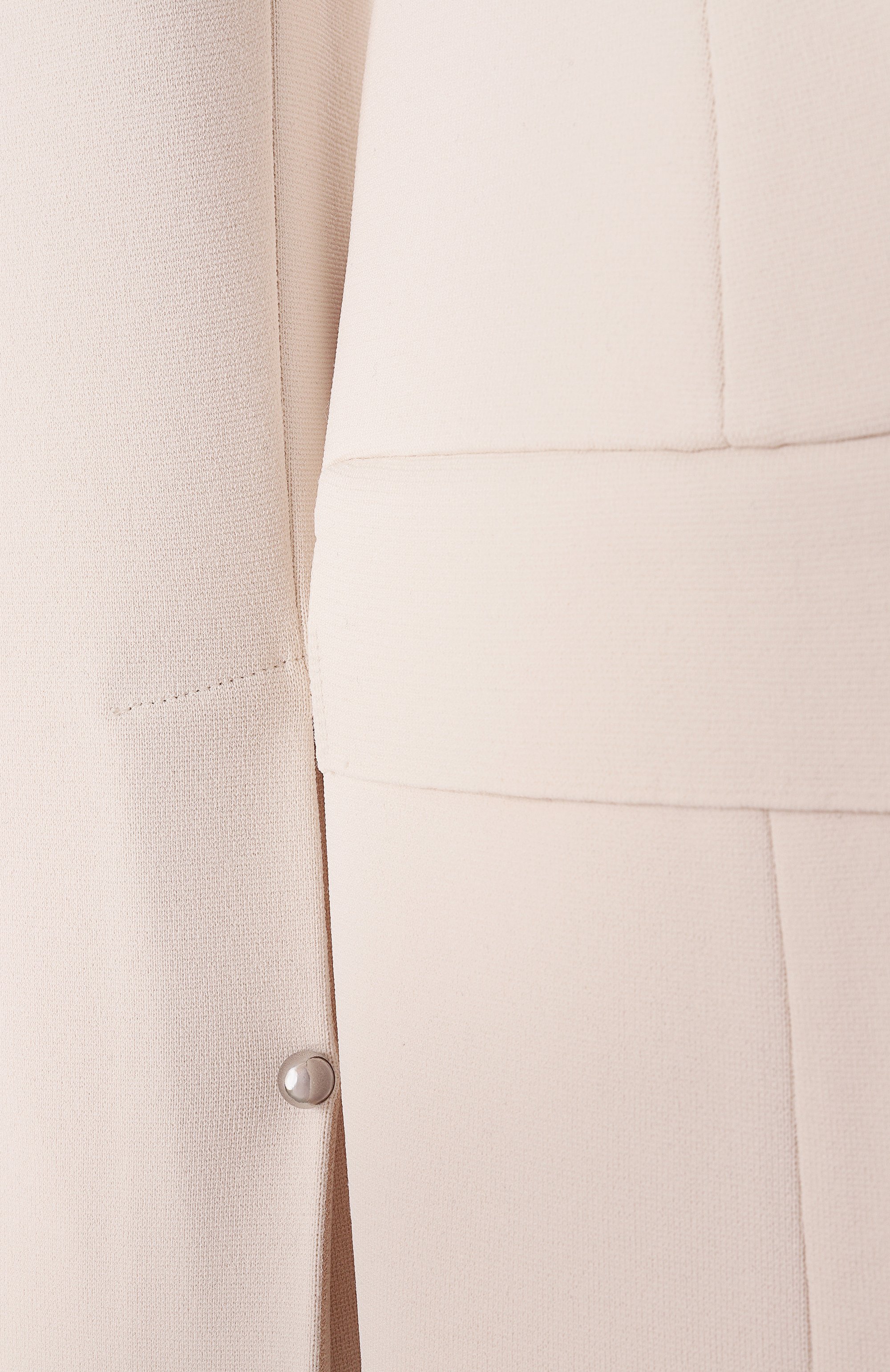 Жакет из вискозы MRZ, арт. S25-0027, фото 6