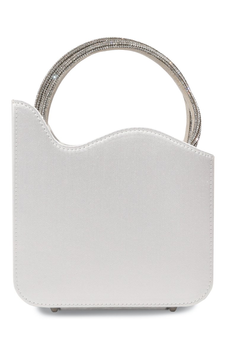 Сумка ivy LE SILLA, арт. 9981UBAGXXXXSAT, фото 1