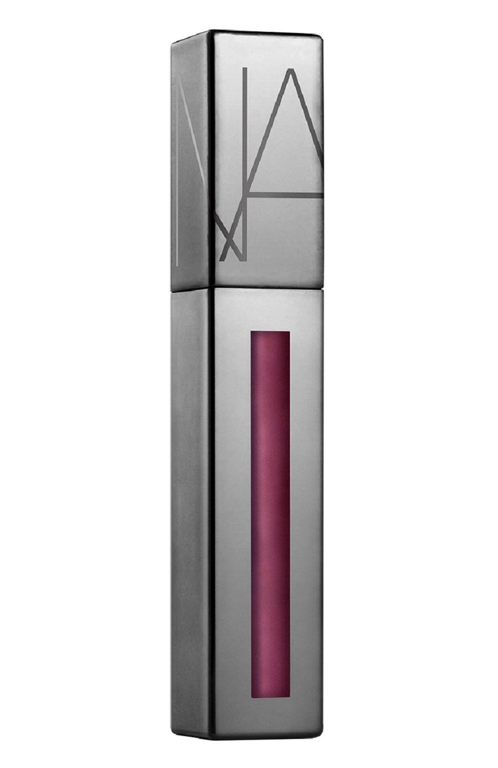 Ультраматовый пигмент для губ, оттенок combat NARS, арт. 2792NS, фото 1