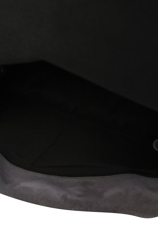 Сумка Furla Domus small Furla WB01862/BX4185 Серый  WB01862/BX4185 Фото 5