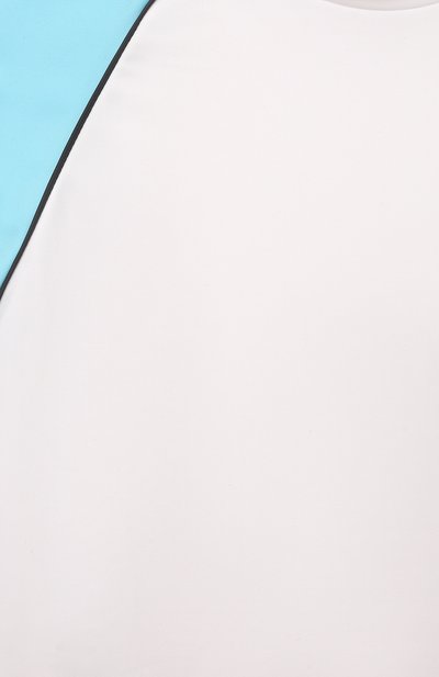 Пляжная футболка SNAPPER ROCK, арт. B10115S, фото 3