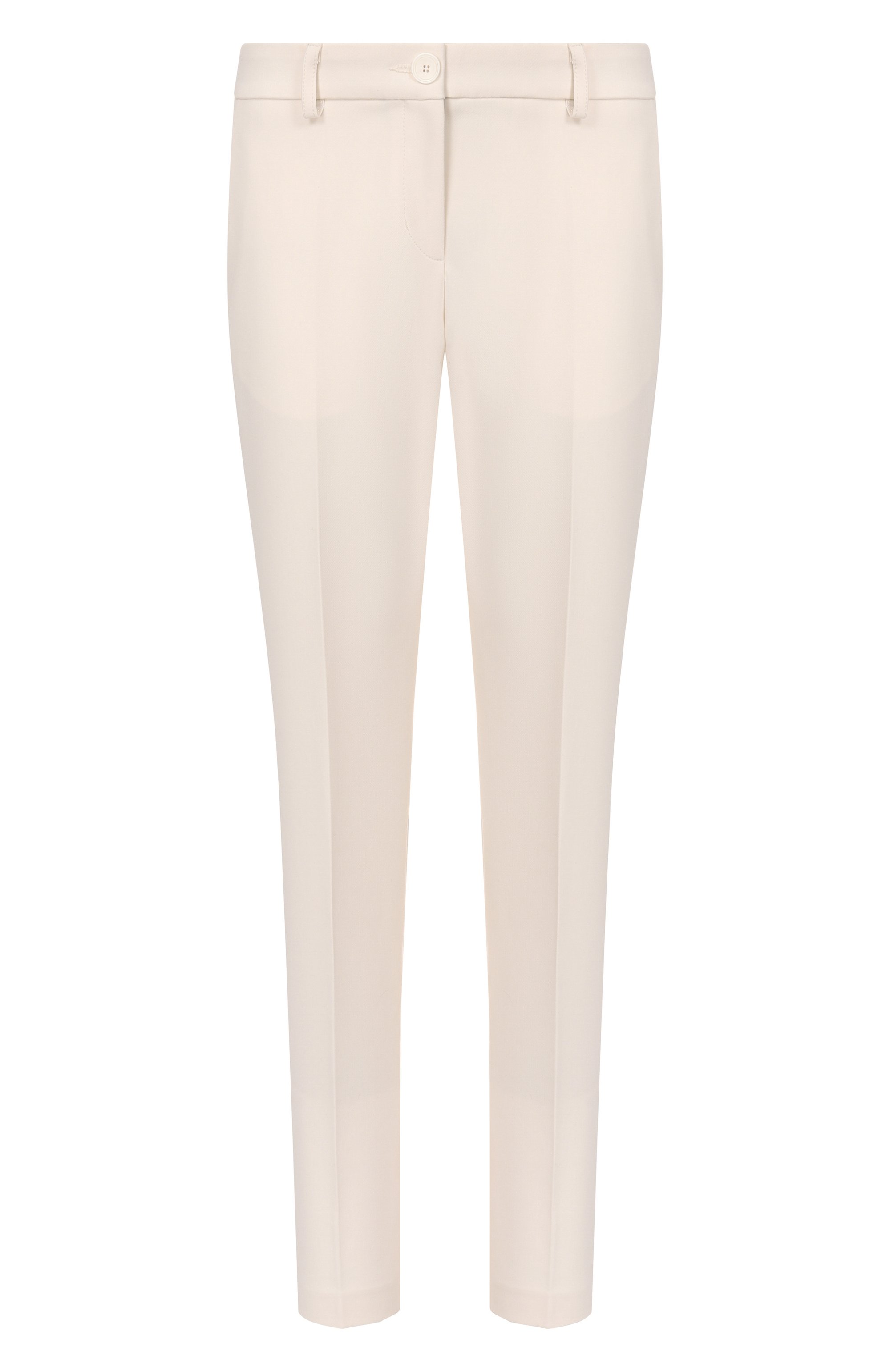 Брюки LEFFERS, арт. 15.52.45.15.02, фото 1