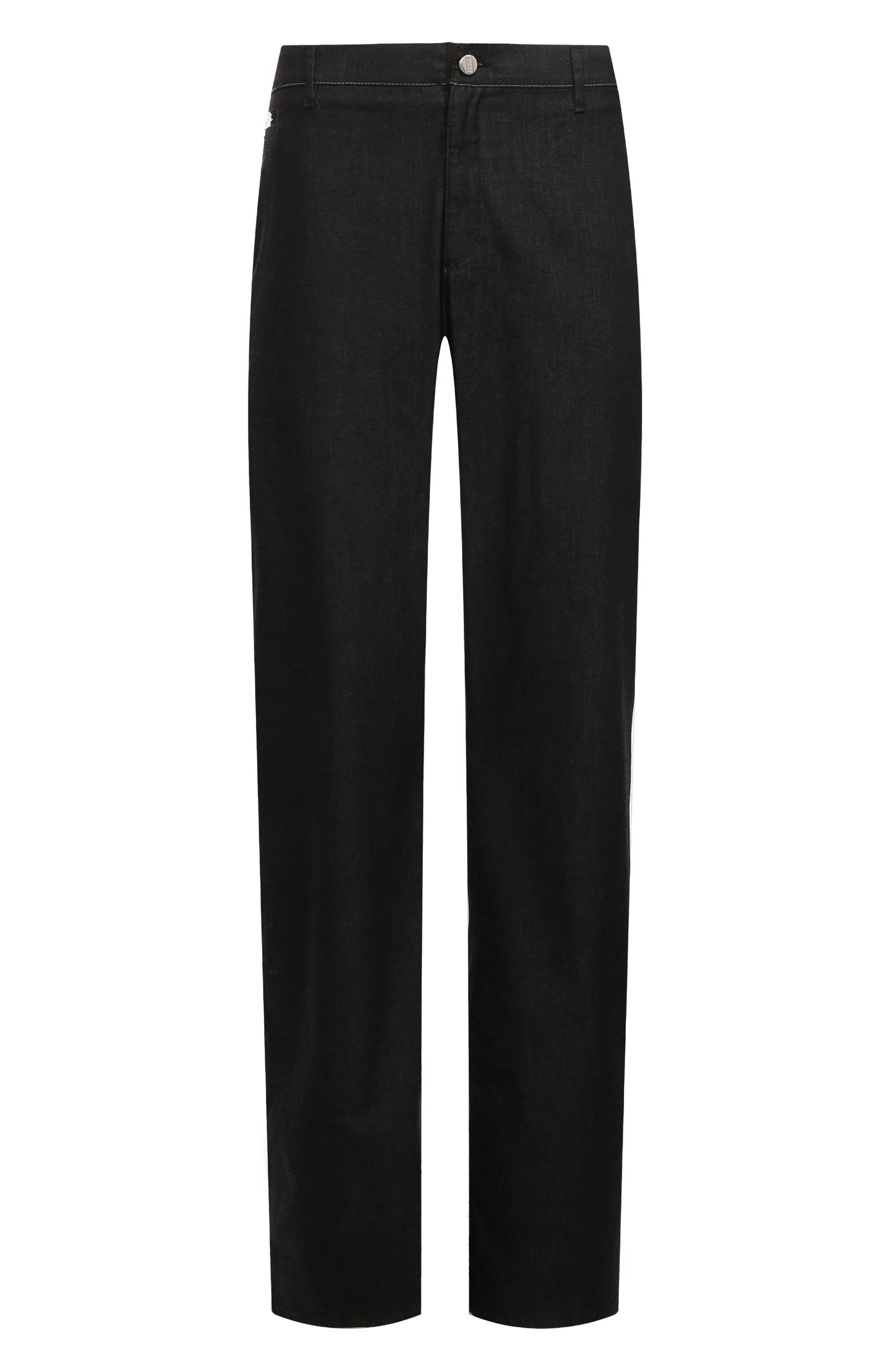 Джинсы ZILLI, арт. CP811BM0422VZP000_1, фото 1