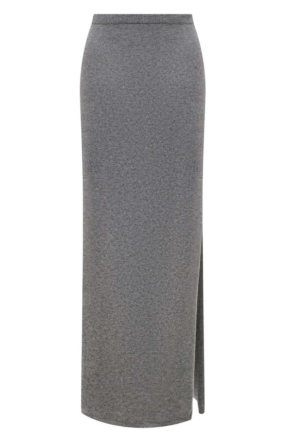 Юбка из шерсти и вискозы PIETRO BRUNELLI, арт. G0B001/WS0011, фото 1