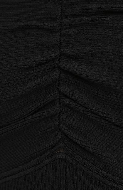 Топ SELF-PORTRAIT, арт. PF21-083T, фото 5