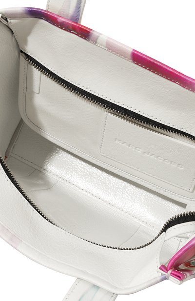 Сумка the tote bag small MARC JACOBS (THE), арт. 2P4HTT053H02, фото 5