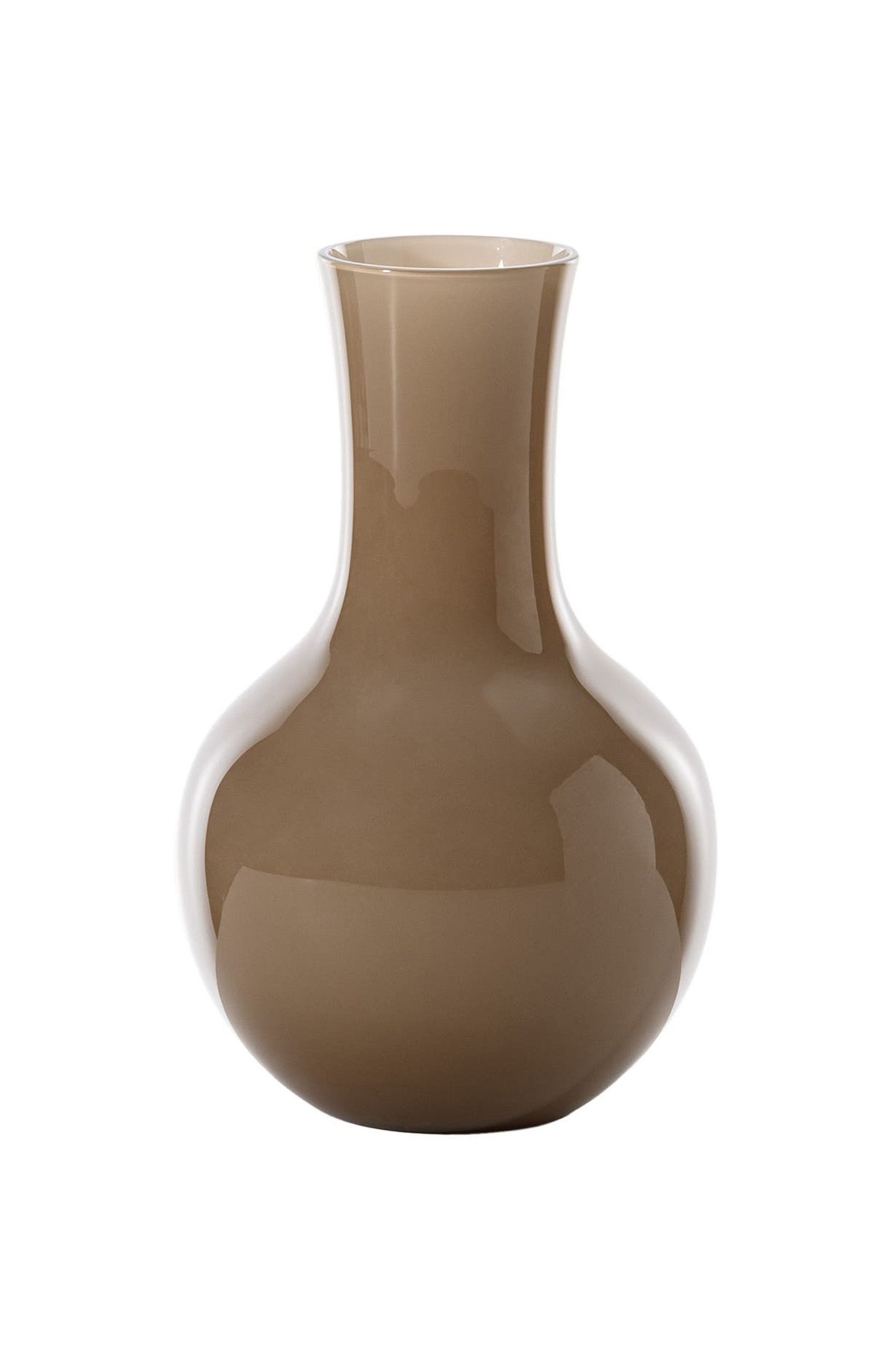 Ваза opachi VENINI, арт. F035130500000BSS, фото 1