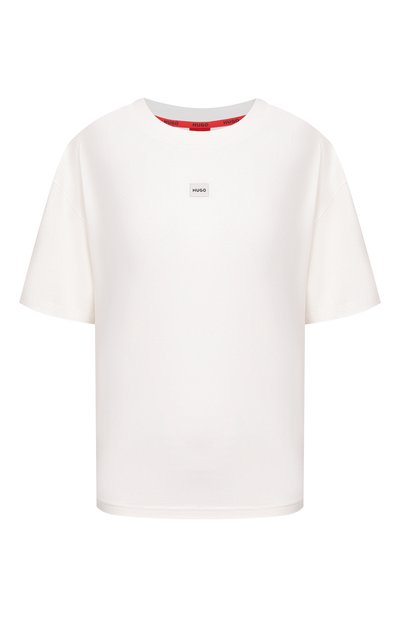 Женская футболка HUGO, арт. 50556807