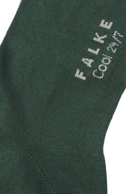 Мужские хлопковые носки FALKE, арт. 13257