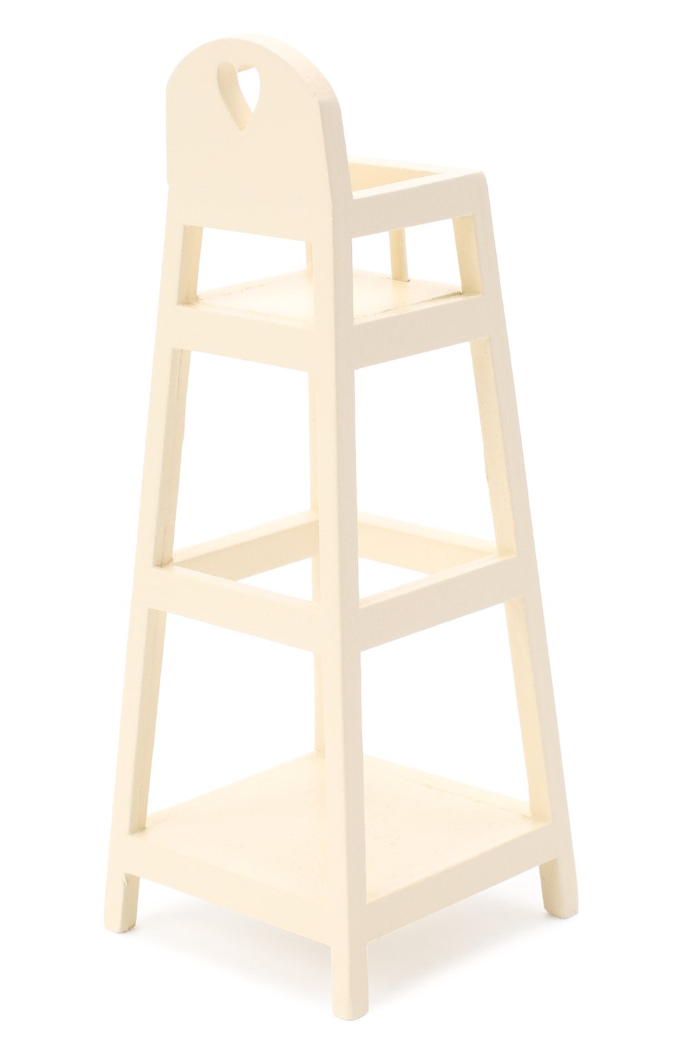 Игрушка высокий стул MAILEG, арт. 11-0002-00, фото 3