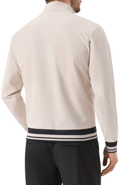 Бомбер BOGNER, арт. 82059432, фото 4