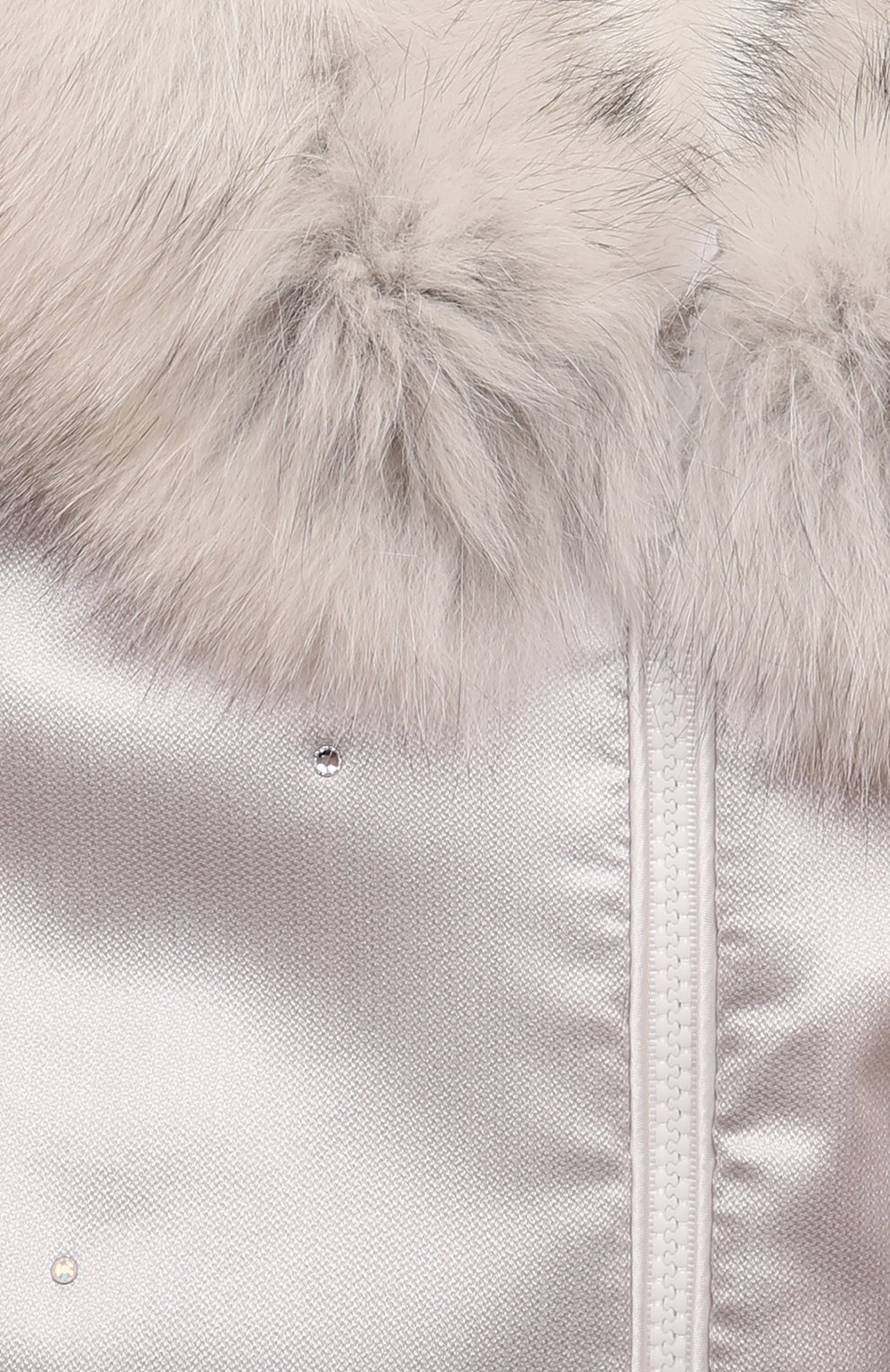 Комплект на выписку глоу CHEPE, арт. 091985, фото 4