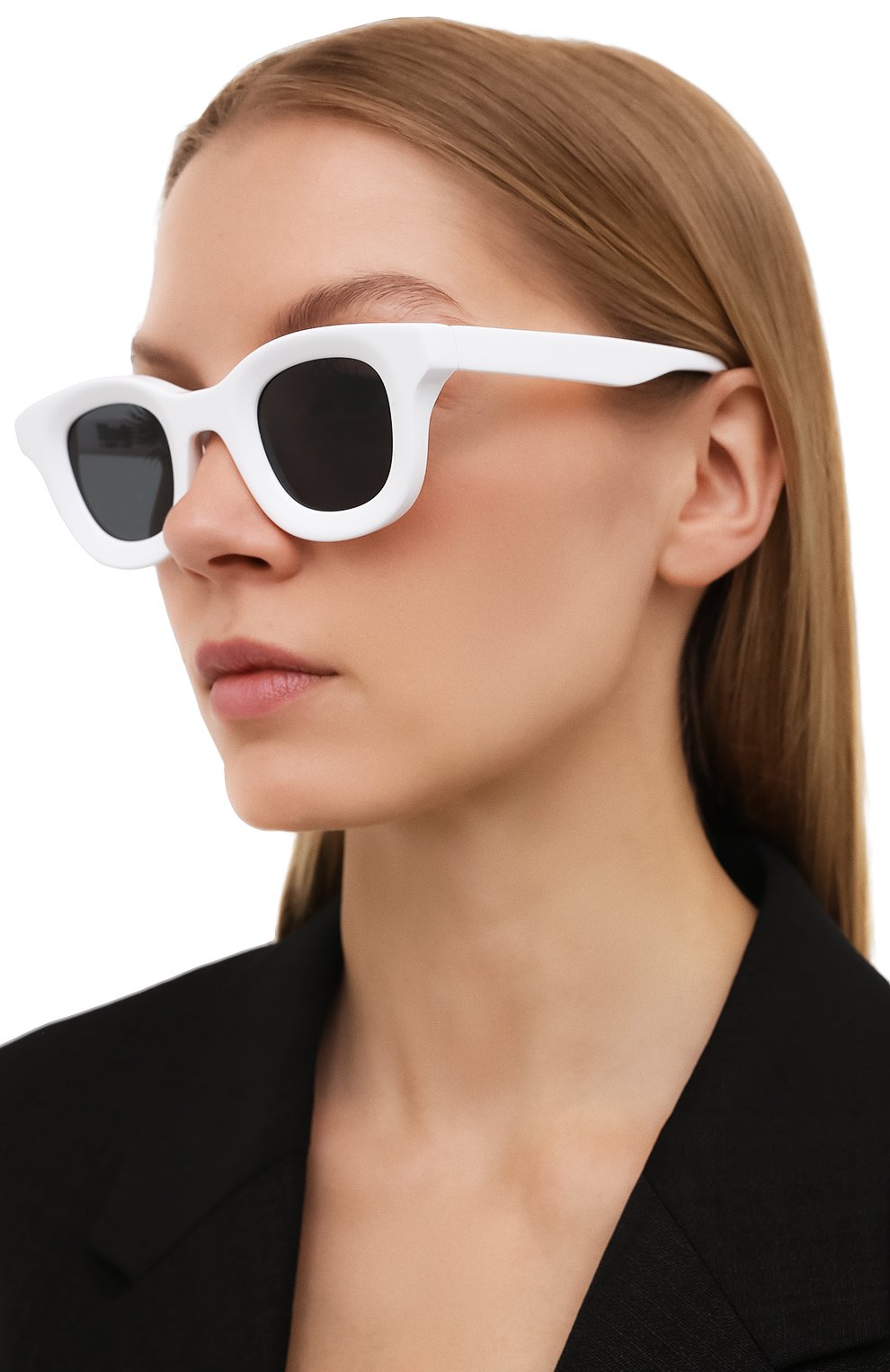 Солнцезащитные очки THIERRY LASRY, арт. RH0DE0 000, фото 2