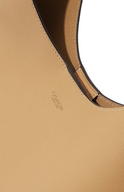 Сумка brooklyn 28 COACH, арт. CU068, фото 3