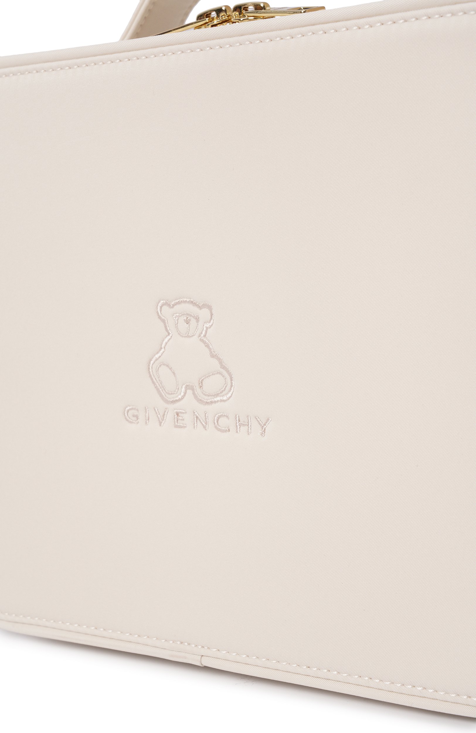 Комплект из четырех предметов GIVENCHY, арт. H31563, фото 13