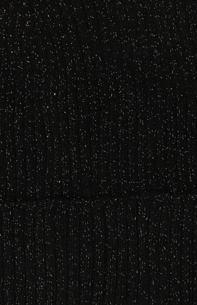 Шапка mimoza из шерсти и вискозы CANOE, арт. 4807610, фото 4