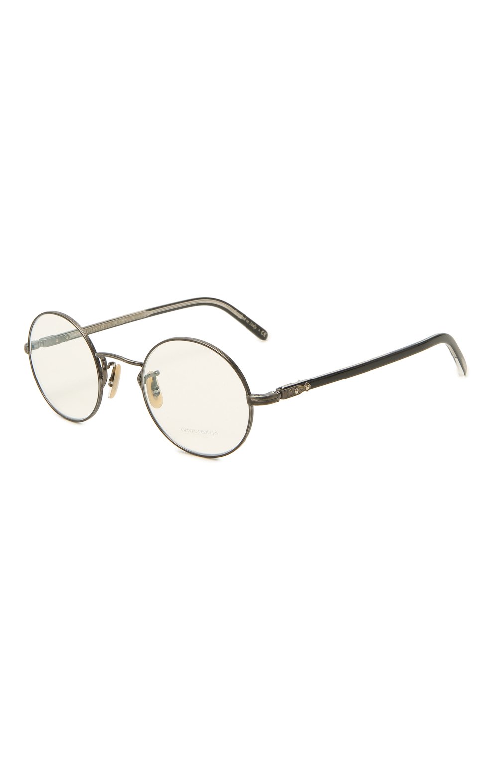 Оправа OLIVER PEOPLES, арт. 1190-5244, фото 1