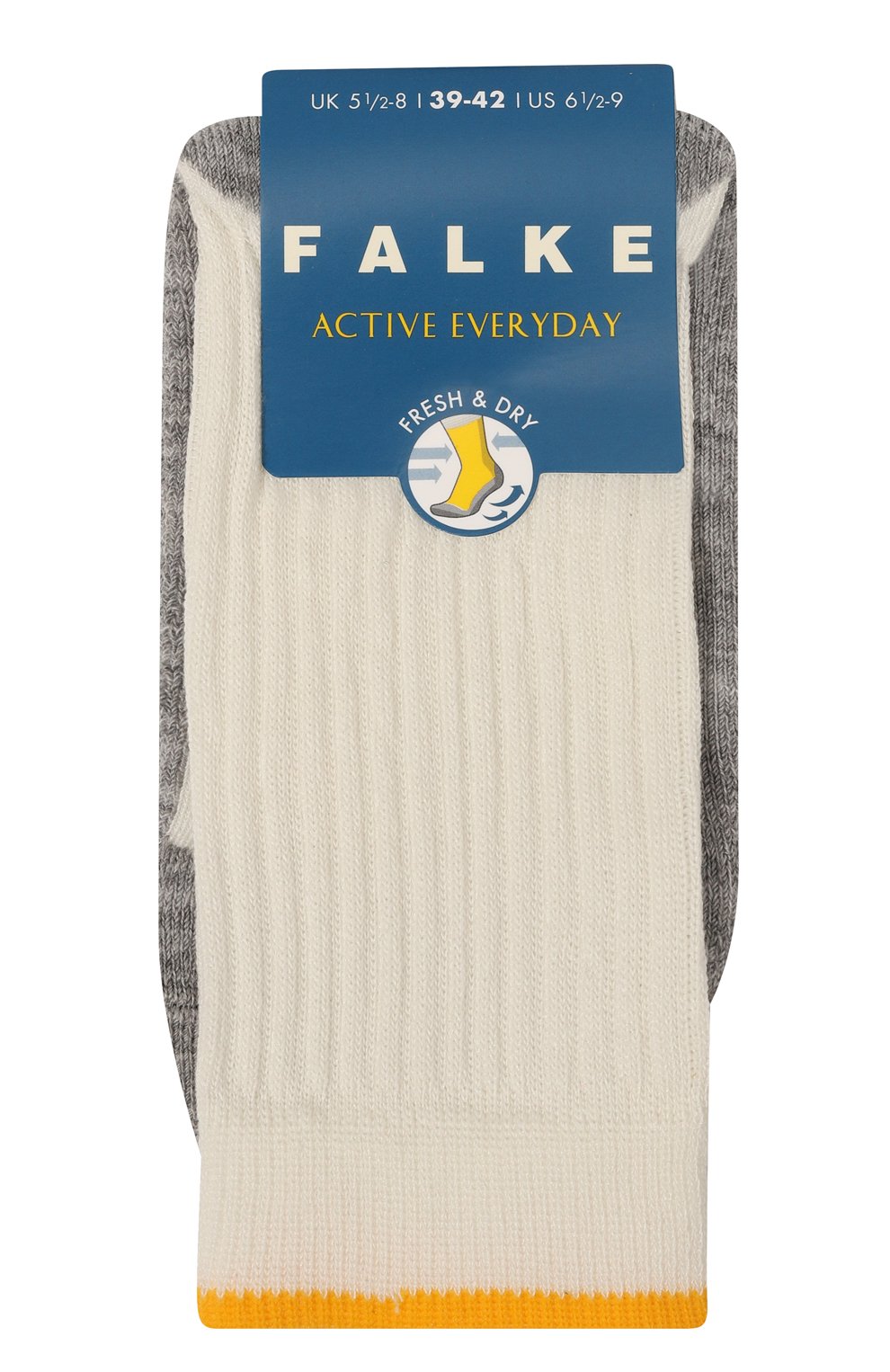 Носки FALKE, арт. 10002, фото 1