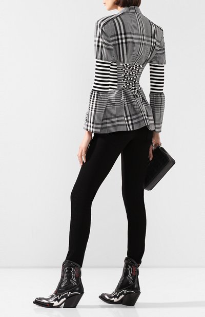 Жакет BURBERRY, арт. 4564184, фото 2