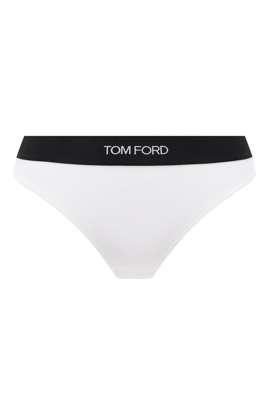 фото Трусы-стринги tom ford